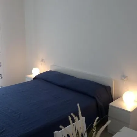 Il Nido Bed & Breakfast Cattolica