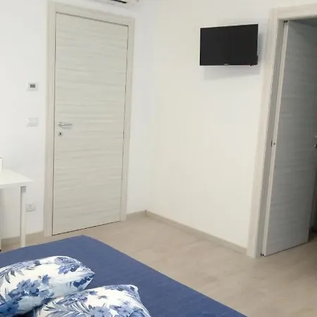 Il Nido Bed & Breakfast Cattolica