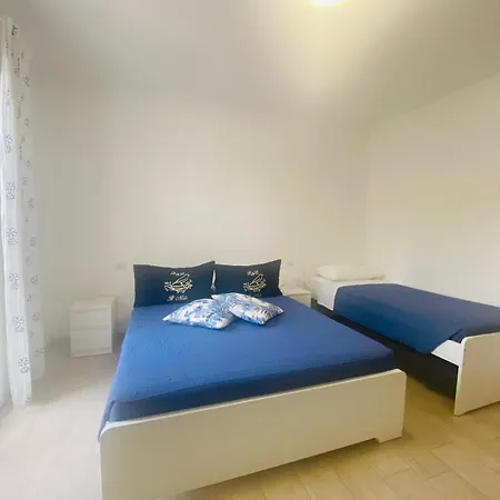 Bed & Breakfast Il Nido *